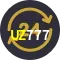 24/7