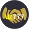 Partnerships