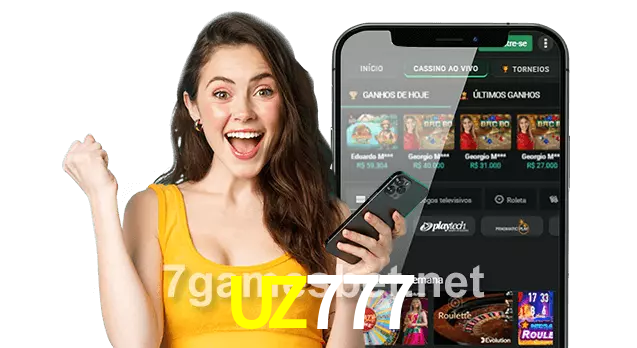 UZ777