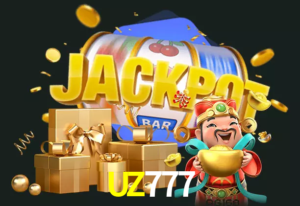UZ777 bet