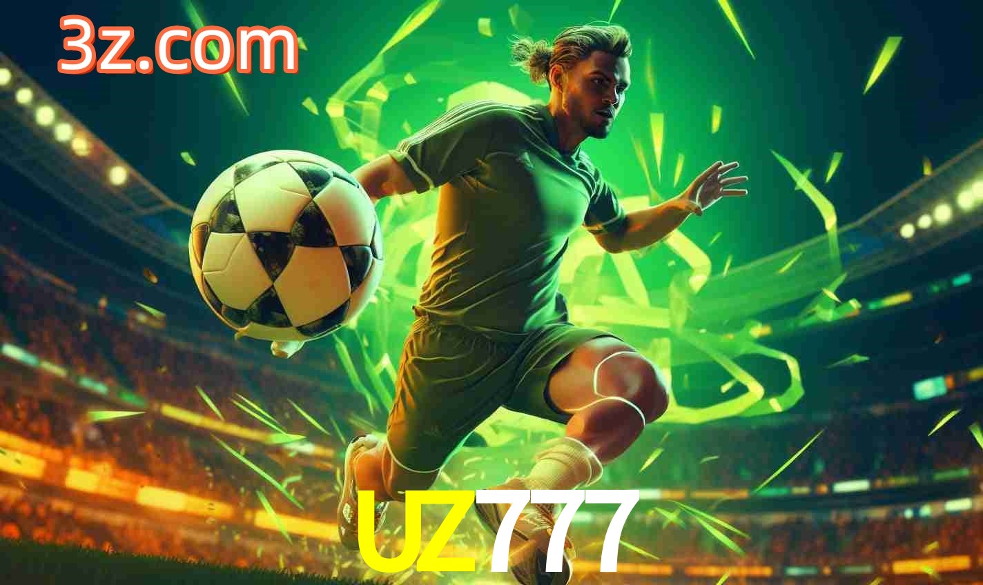 Diversidade Apostas no UZ777