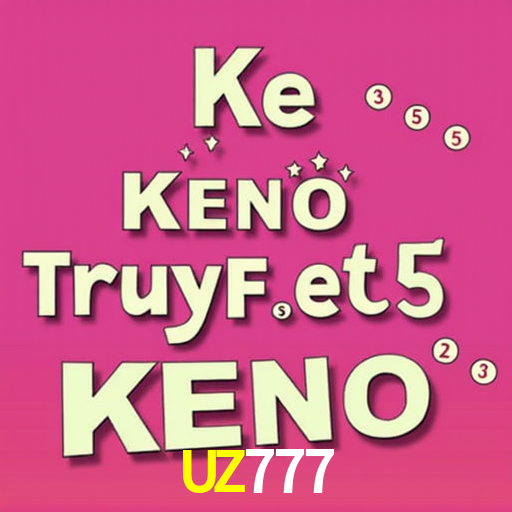 Generoso Bônus Cassino UZ777