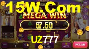 Sports Statistics UZ777