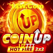 Games Directory UZ777