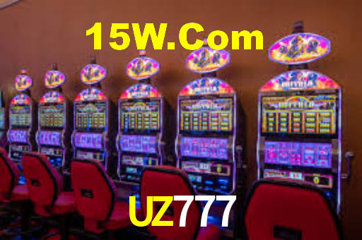 UZ777