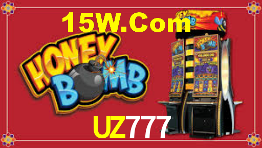 Sinta a adrenalina dos jogos de cassino com UZ777