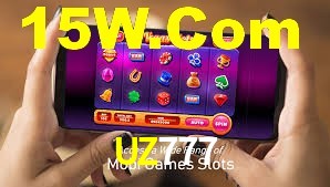 UZ777,UZ777.Com