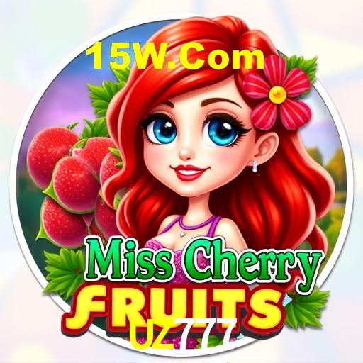 Slots de fortune e cartas de sorte