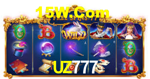 UZ777,UZ777.Com