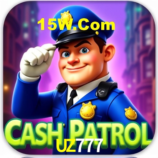 Casino Ao Vivo UZ777