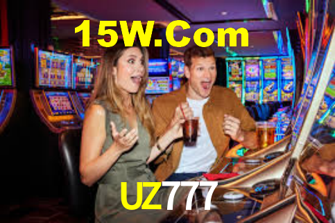 UZ777,UZ777.Com