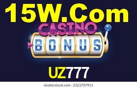 Football Betting UZ777
