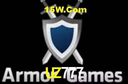 Torneios e prêmios garantidos na UZ777