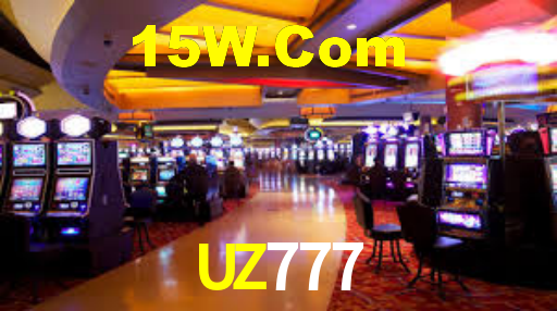 UZ777.Com