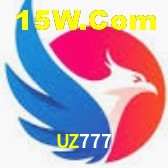 Jackpots e promoções na UZ777