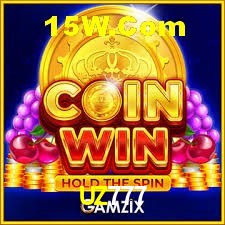 Live Casino UZ777