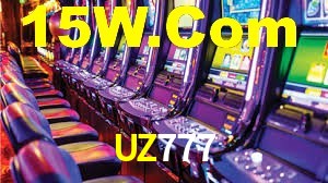 UZ777