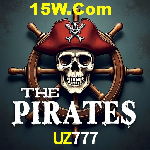 Descubra a Magia dos Jogos de Arcade no UZ777