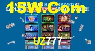 Programa VIP UZ777