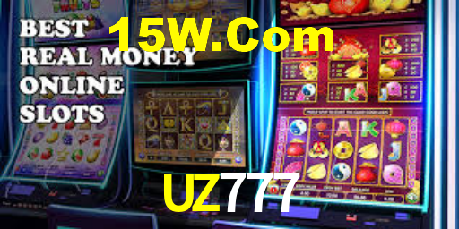 UZ777.Com