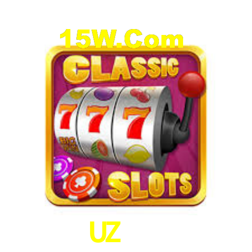 UZ777.Com