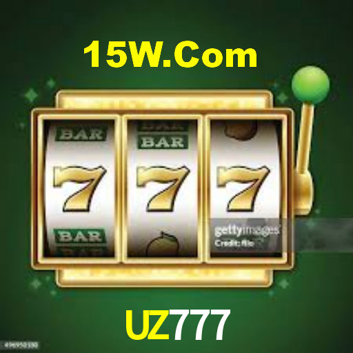UZ777
