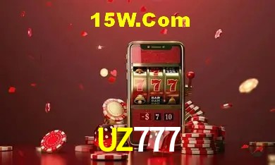 Apostas de Basquete UZ777