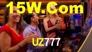 UZ777,UZ777.Com