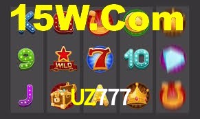 Live Casino UZ777