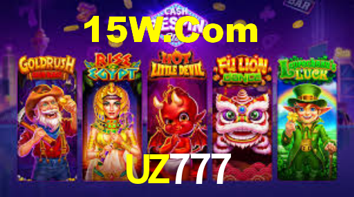 UZ777 BET