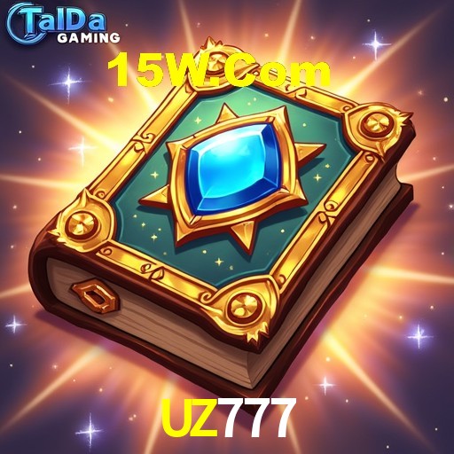 Torneios UZ777