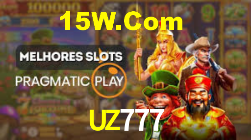 UZ777 BET