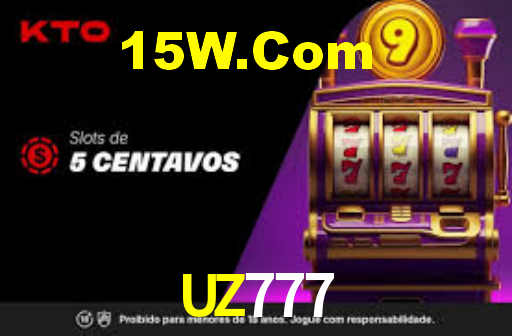 UZ777: Seu Especialista em Apostas Esportivas Brasileiras