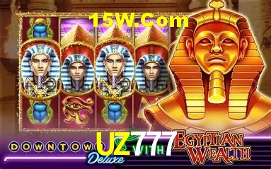 Jogo Aviator UZ777