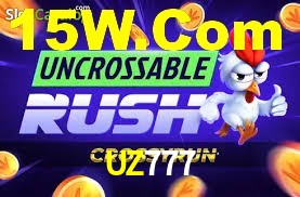 VIP Casino UZ777