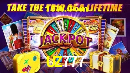 Diretório de Jogos UZ777
