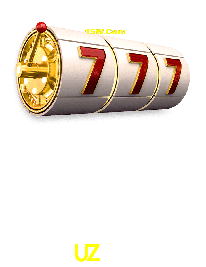 Secure Login UZ777