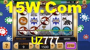 Tournaments UZ777