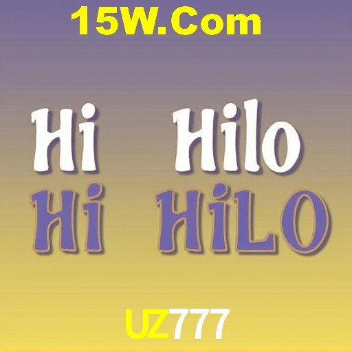 Exclusive Offers UZ777