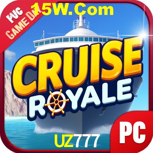 Flash Promotion UZ777