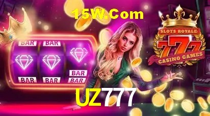 Tecnologia da Plataforma UZ777