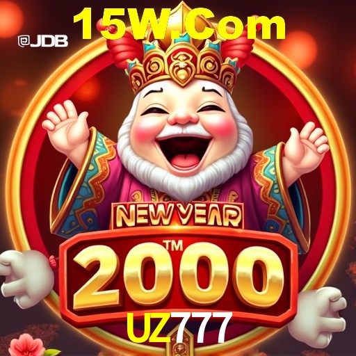 Desvendando o Mundo dos Jogos Virtuais na UZ777