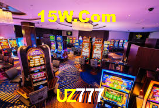 UZ777,UZ777.Com