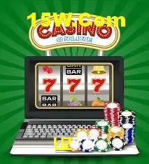 Casino VIP UZ777
