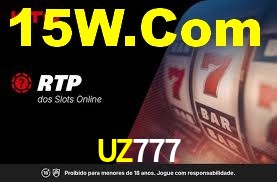 Exclusive Games UZ777