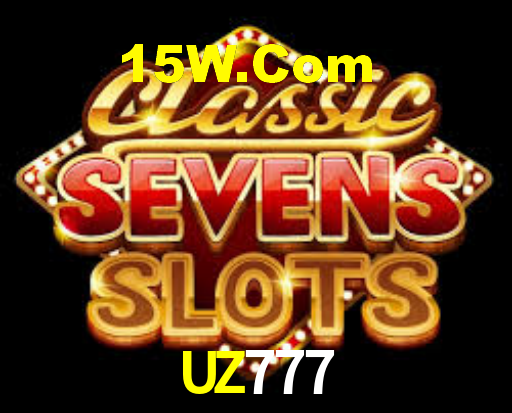 UZ777