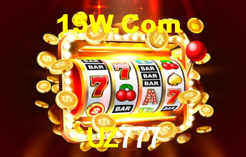 UZ777.Com