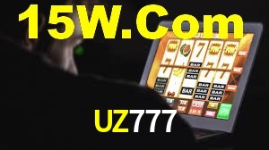 Premium Interface UZ777