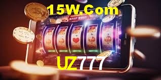 Statistics UZ777