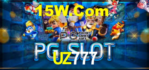 UZ777: Jogue Crash e Experimente Alta Recompensa Instantânea